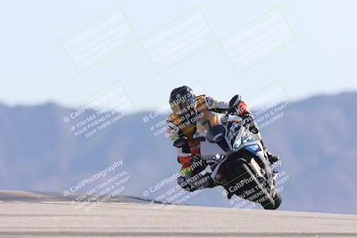 media/Oct-25-2025-Race Pace (Sat) [[47cce5476f]]/Non Verified (1st 20 Minutes of Every Hour)/9-Turn 9 (213pm)/